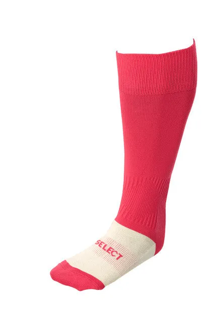 Select Football Socks