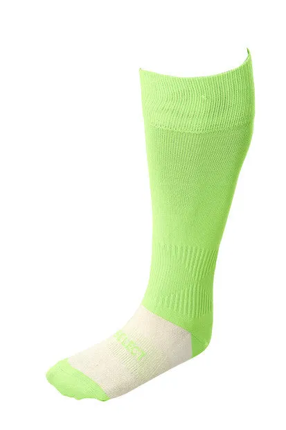 Select Football Socks