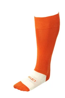 Select Football Socks