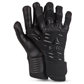 Select GK Glove 90 Flexi Pro Glove