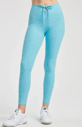 Stretch Football Legging