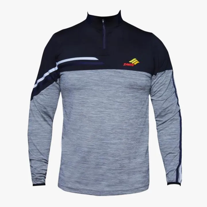 Synco TRAINING JACKET