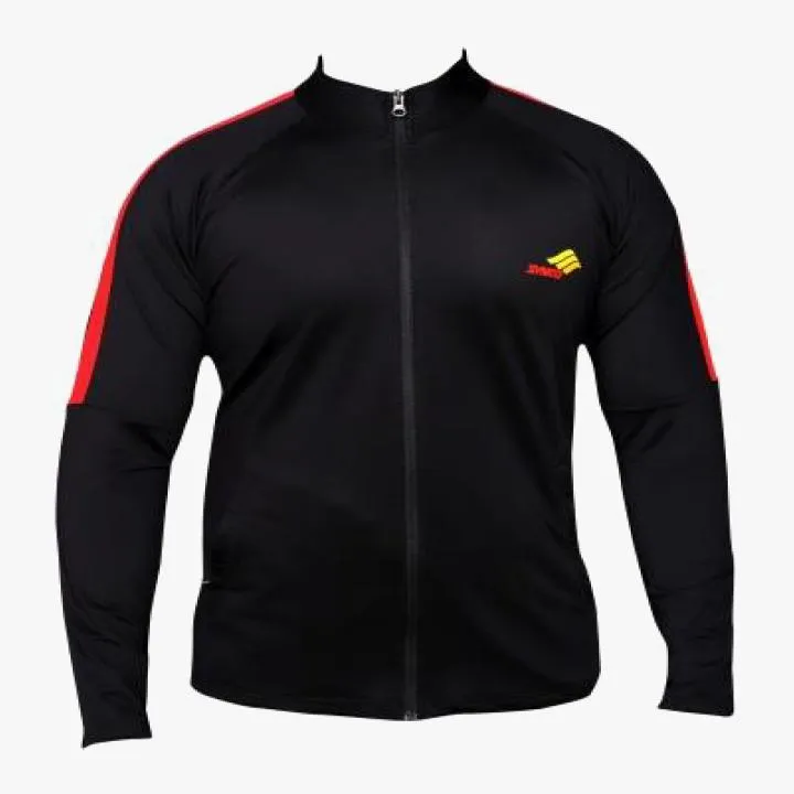 Synco TRAINING JACKET