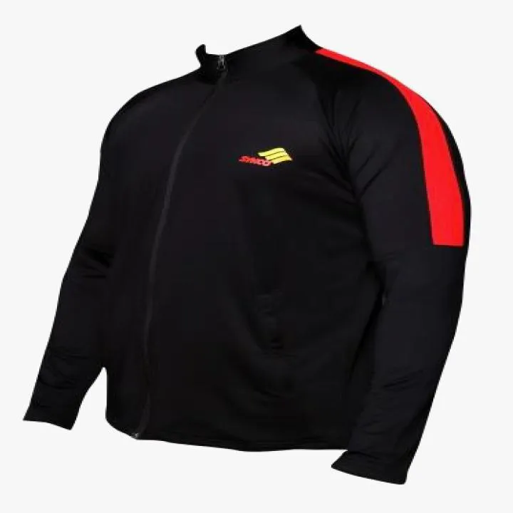 Synco TRAINING JACKET