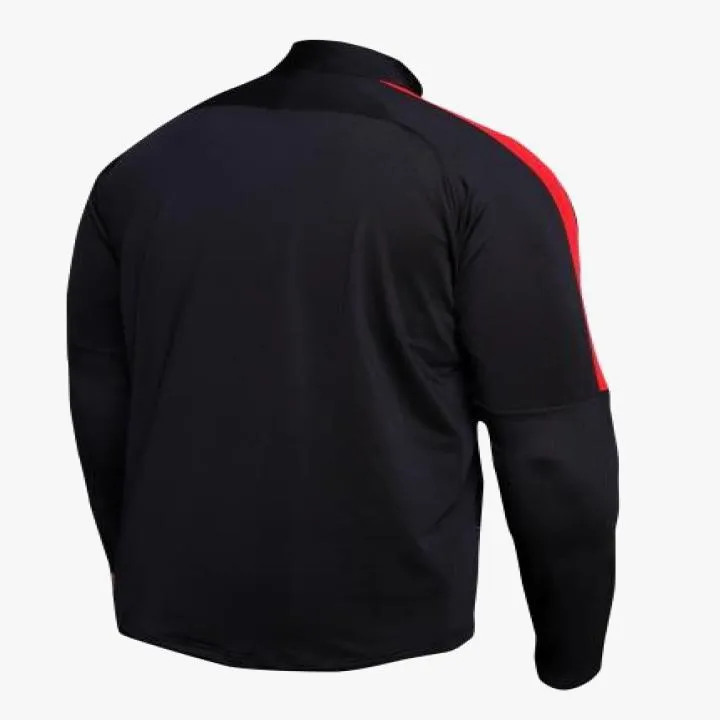 Synco TRAINING JACKET