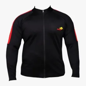 Synco TRAINING JACKET