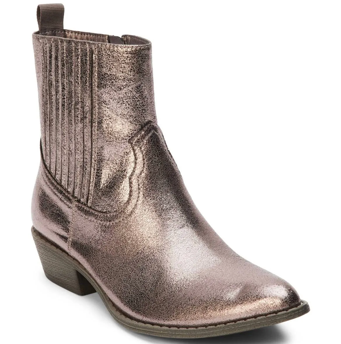 The Freya Boot