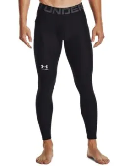 Under Armour Men's HeatGear Armour Leggings