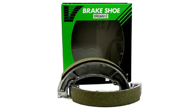 Vesrah brake shoes VB228 (208- 210)