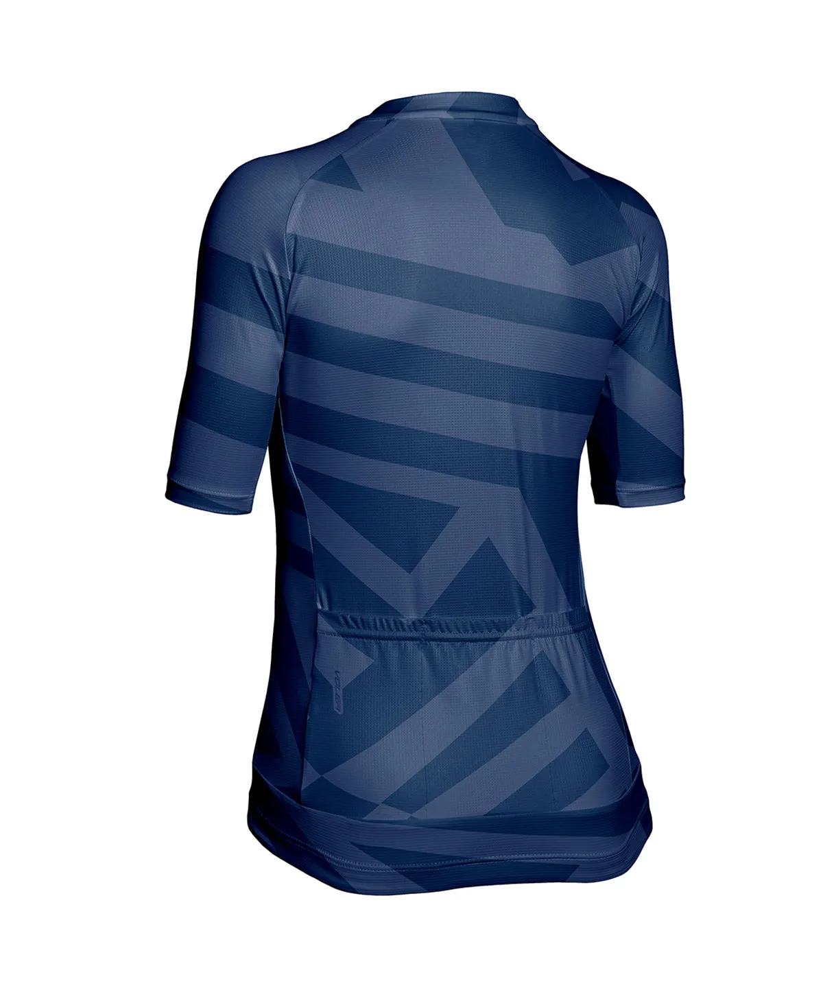 W. VELOCITY AIR JERSEY - RAZZLE DAZZLE