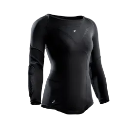 Women's BodyShield Goalkeeper 3/4 Undershirt