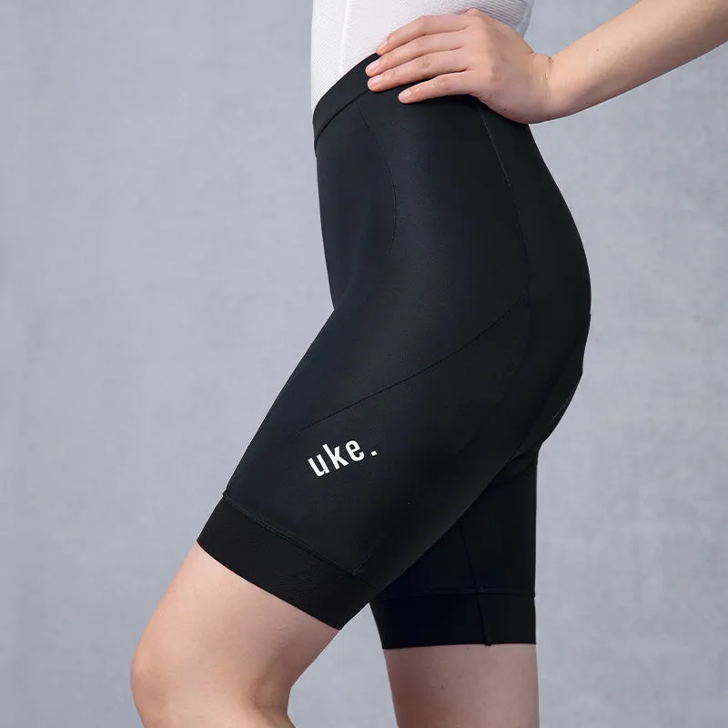 Women's Training Shorts B005