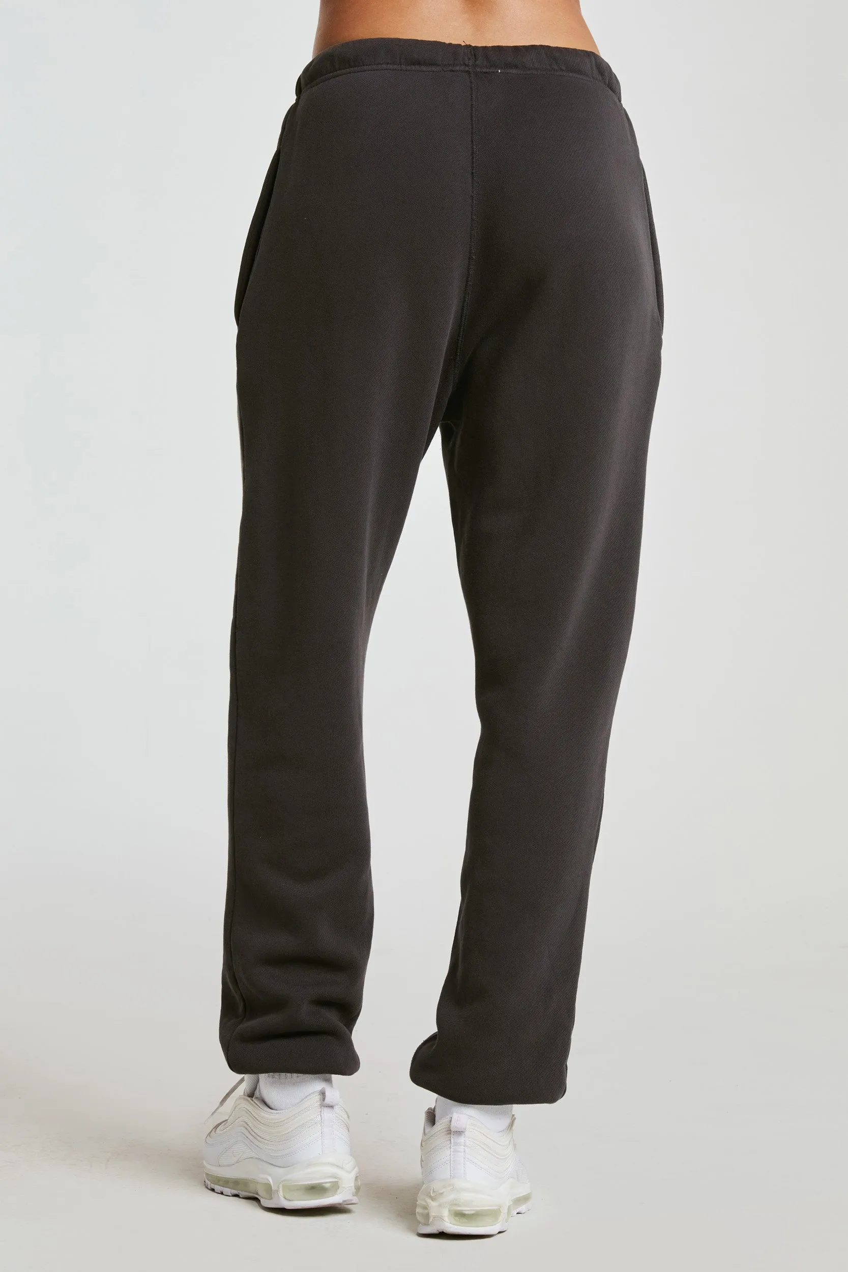 YEAR Football Sweatpant